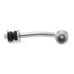 AYD 02006 VİRAJ ASKI ROTU ÖN SAĞ FORD 92> T12-T15