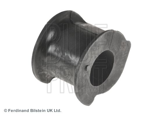 BLUEPRINT ADK88018 VİRAJ DEMİR LASTİĞİ SUZUKI