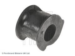 BLUEPRINT ADK88018 VİRAJ DEMİR LASTİĞİ SUZUKI