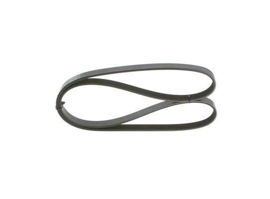 BOSCH 1987946070 5PK1300 KANALLI KAYIŞ VW PASSAT 1.8 T 97-00