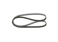 BOSCH 1987946070 5PK1300 KANALLI KAYIŞ VW PASSAT 1.8 T 97-00