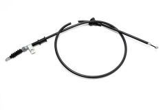 CAVO 7102616 ARKA EL FREN TELİ SOL VOLVO S40 V40 2000-2004