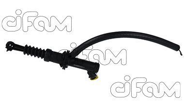 CIFAM 505246 DEBRİYAJ ÜST MERKEZİ KANGOO 08> 1.5dCi-1.6 16V K9K-K4M