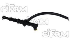 CIFAM 505246 DEBRİYAJ ÜST MERKEZİ KANGOO 08> 1.5dCi-1.6 16V K9K-K4M