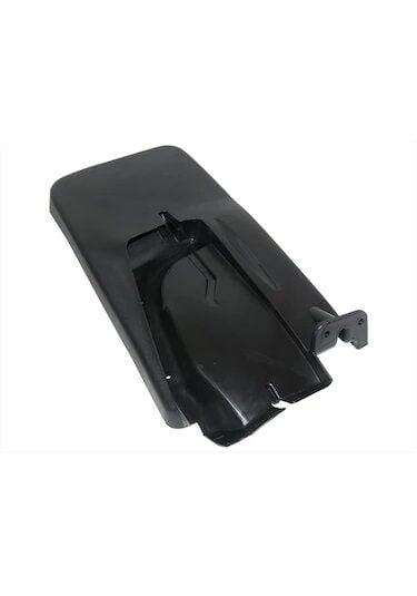 CM 52207 PACALIK SAG MERCEDES SPRINTER B907 B910 18>