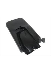 CM 52207 PACALIK SAG MERCEDES SPRINTER B907 B910 18>
