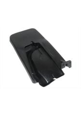CM 52207 PACALIK SAG MERCEDES SPRINTER B907 B910 18>