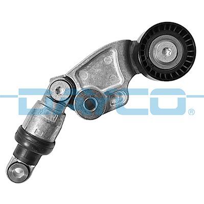 DAYCO APV4032 KAYIŞ GERGİSİ CX-5 I CX-5 I AWD CX-5 II CX-5 II AWD MAZDA3 III MAZDA6 III MAZDA6 III AWD MAZDA6 III WAGON MAZDA6 III WAGON AWD