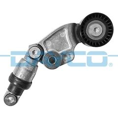 DAYCO APV4032 KAYIŞ GERGİSİ CX-5 I CX-5 I AWD CX-5 II CX-5 II AWD MAZDA3 III MAZDA6 III MAZDA6 III AWD MAZDA6 III WAGON MAZDA6 III WAGON AWD