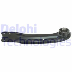 DELPHI TC3604 SALINCAK KOLU ARKA; SAĞ AUDI Q3. VW PASSAT. TİGUAN 03/05>