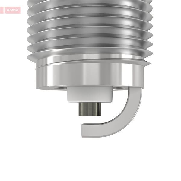 DENSO Q20P-U BCP6ES BUJİ PEUGEOT P206-P207-P306-P307-P406-PARTNER RENAULT R19 1.4 ENJ.-CLIO 1.4 ENJ.- PULLU TIP KALEM