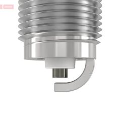 DENSO Q20P-U BCP6ES BUJİ PEUGEOT P206-P207-P306-P307-P406-PARTNER RENAULT R19 1.4 ENJ.-CLIO 1.4 ENJ.- PULLU TIP KALEM