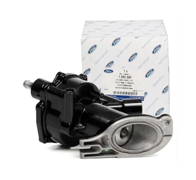 FORD 93BB2A451AD VAKUM POMPASI CONNECT 02-13 ESCORT 93-95 FOCUS 01-05 MONDEO 96-00 1.8TD