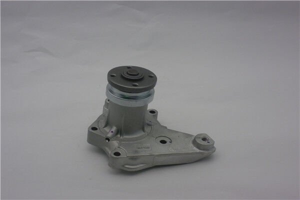 GMB GWS-11A DEVİRDAİM SU POMPASI SUZUKI ALTO 0.8L F8B SS80 SB308 86-> / CARRY 1.0L F10A SK410 84->