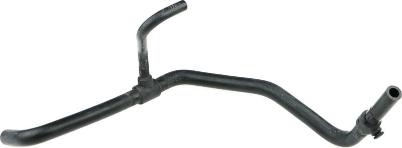 GROS T55108 KALORIFER HORTUMU LAND ROVER FREELANDER I L314