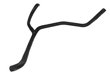 GROS T55108 KALORIFER HORTUMU LAND ROVER FREELANDER I L314