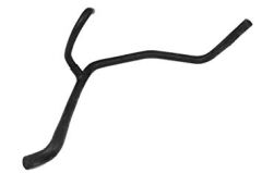 GROS T55108 KALORIFER HORTUMU LAND ROVER FREELANDER I L314