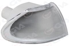 GVA 2090089 SİNYAL SAĞ BEYAZ OPEL ASTRA F 95-98