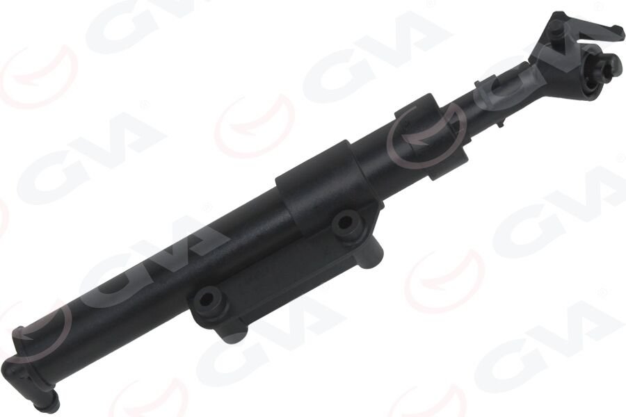 GVA 9107769 FAR YIKAMA ROBOTU SOL VOLVO XC60 2009-2013