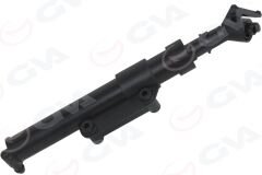 GVA 9107769 FAR YIKAMA ROBOTU SOL VOLVO XC60 2009-2013