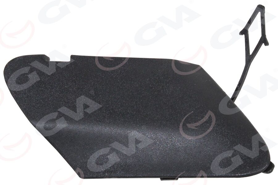 GVA 9590211 ÇEKİ DEMİR KAPAĞI ÖN OPEL CORSA D 2006-2011