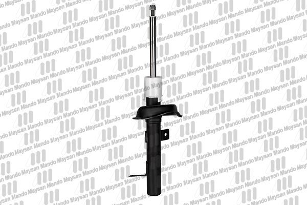 MAYSAN PS9410613 AMORTİSÖR ÖN SOL FORD FOCUS 98>