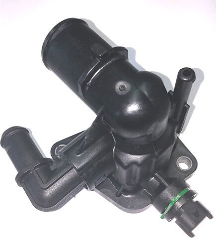 MITA 04325261 TERMOSTAT 88 ASTRA J-CORSA D-CORSA E-MERIVA B-COMBO D 1.3 A13DTC-DTE B13DTC-DTE DOBLO-FIORINO- PANDA-PUNTO-EGEA QUBO 1.3D MULTIJET 10> BIPPER-NEM0 1.3 EURO 5 SUZUKI SWIFT