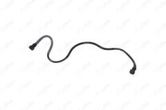 NIFEA 11046 YAKIT BORUSU RENAULT CLIO II-DACIA DUSTER-LOGAN 1.5 DCI K9K MOTOR