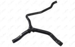 NIFEA 11802 RADYATÖR ALT HORTUMU RENAULT KANGOO I 1.4
