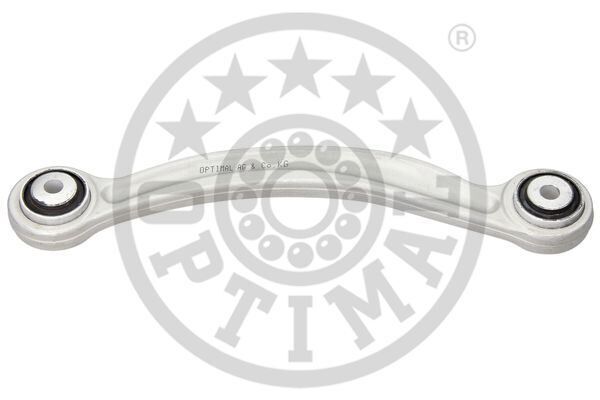 OPTIMAL G5-934 DENGE KOLU ARKA SOL UST MERCEDES W204 W205 C218 W212 C207