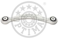 OPTIMAL G5-934 DENGE KOLU ARKA SOL UST MERCEDES W204 W205 C218 W212 C207