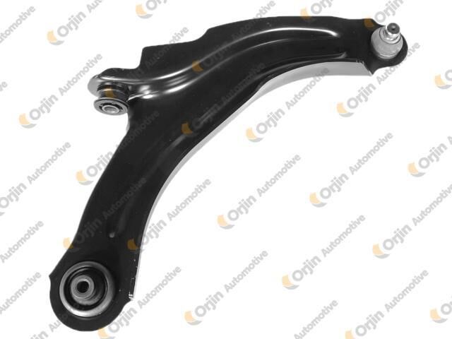 ORJIN 03392 SALINCAK KOMPLE SAĞ RENAULT CLIO IV 12> ZOE 12>