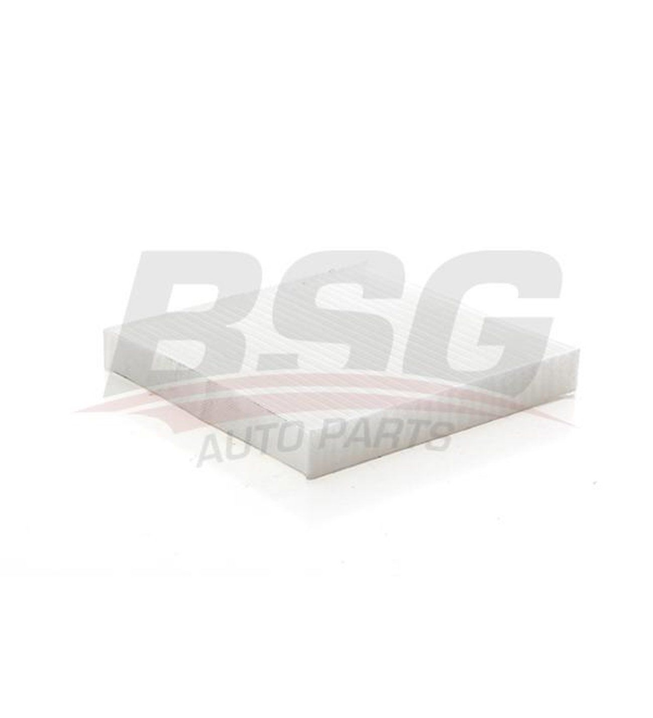 BSG BSG 60-145-036 X470-NISSAN NAVARA POLEN FILTRESI