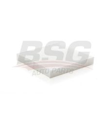 BSG BSG 60-145-036 X470-NISSAN NAVARA POLEN FILTRESI