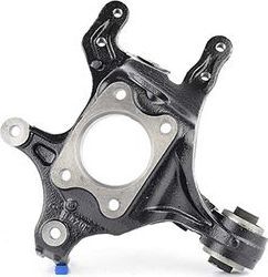 BSG 40-330-014 HYUNDAI IX35/TUCSON AKS TASIYICI ARKA SAG