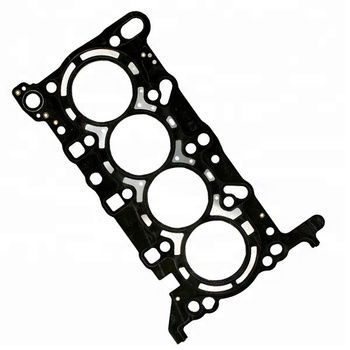 OE-OPEL 12663440 ASTRA K INSIGNIA B MOKKA SILINDIR KAPAK CONTASI