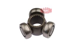 SAGEM 55107 AKS MAFSALI PALIO - ALBEA 1.2 16V