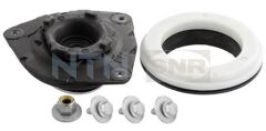 SNR KB65526 AMORTİSÖR TAKOZU SOL RULMANLI KIT RENAULT CLIO III 05> MODUS 04> NISSAN MICRA 05>NOTE 05>