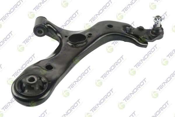 TEKNOROT T-578 ROTİLLİ SALINCAK ÖN SAĞ ALT TOYOTA-AVENSIS T27 -2009-2018-