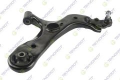 TEKNOROT T-578 ROTİLLİ SALINCAK ÖN SAĞ ALT TOYOTA-AVENSIS T27 -2009-2018-