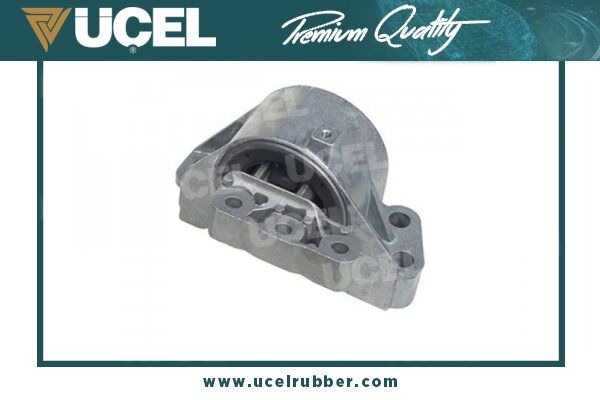 UCEL S31523 MOTOR TAKOZU FIORINO-BIPPER-NEMO 1.4 HDI