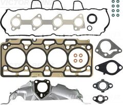 V.REINZ 023793002 TAKIM CONTA UST MERCEDES OM607 W176 W246 C117 X156 W415 RENAULT CLIO III 05> MODUS 04> 1.5dCi K9K 770