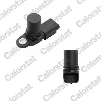 VERNET CS0377 EKSANTRİK DEVİR SENSÖRÜ RENAULT KANGOO 01> SYMBOL II 08> MEGANE II 04> MASTER III 10> CLIO III 05>1.2 1.5dCi 1.6 2.0 2.3dCi