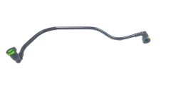 WINTECH 0500721 YAKIT HORTUMU AUDI A3 01-03 TT-ROADSTER 03-06-OCTAVIA 77-11-BORA 02-05 GOLF 03-06 JETTA
