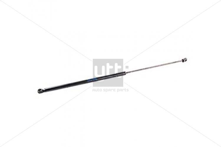 YTT 150140 MOTOR KAPUT AMORTİSÖRÜ A3 08-13