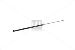 YTT 150140 MOTOR KAPUT AMORTİSÖRÜ A3 08-13