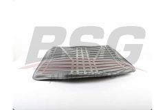 BSG BSG 30-935-045 FOCUS BAGAJ HAVUZU (SEDAN  INCE STEPNE)