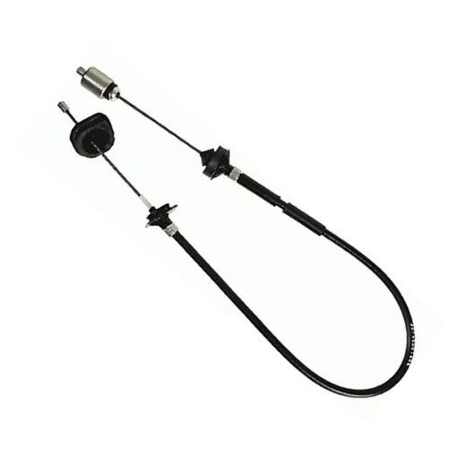 DEBRİYAJ KUMANDA TELİ RENAULT CLIO SYMBOL JOY 1.2 16V D4F 12> SANDERO 13-18 - LOGAN 13>