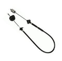 DEBRİYAJ KUMANDA TELİ RENAULT CLIO SYMBOL JOY 1.2 16V D4F 12> SANDERO 13-18 - LOGAN 13>