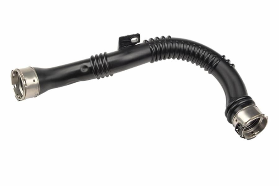 TURBO PIPE FIAT TALENTO 2016-1.6 D